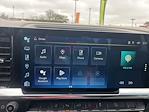 2025 Chevrolet Silverado 2500 Crew Cab 4WD Pickup for sale #6C5214A - photo 23