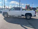 2025 Chevrolet Silverado 2500 Crew Cab 4WD Pickup for sale #6C5214A - photo 6