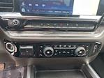 2025 Chevrolet Silverado 2500 Crew Cab 4WD Pickup for sale #6C5214A - photo 25