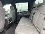 2025 Chevrolet Silverado 2500 Crew Cab 4WD Pickup for sale #6C5214A - photo 28