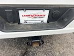 2025 Chevrolet Silverado 2500 Crew Cab 4WD Pickup for sale #6C5214A - photo 29