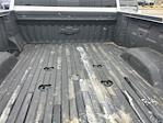 2025 Chevrolet Silverado 2500 Crew Cab 4WD Pickup for sale #6C5214A - photo 30