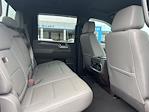 2025 Chevrolet Silverado 2500 Crew Cab 4WD Pickup for sale #6C5214A - photo 31