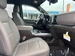 2025 Chevrolet Silverado 2500 Crew Cab 4WD Pickup for sale #6C5214A - photo 32