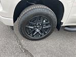 New 2026 Chevrolet Silverado 1500 Custom Double Cab for sale #6C5228 - photo 10