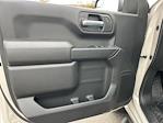New 2026 Chevrolet Silverado 1500 Custom Double Cab for sale #6C5228 - photo 11