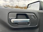 New 2026 Chevrolet Silverado 1500 Custom Double Cab for sale #6C5228 - photo 12