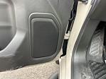 New 2026 Chevrolet Silverado 1500 Custom Double Cab for sale #6C5228 - photo 14