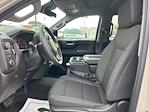 New 2026 Chevrolet Silverado 1500 Custom Double Cab for sale #6C5228 - photo 15