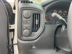 New 2026 Chevrolet Silverado 1500 Custom Double Cab for sale #6C5228 - photo 17