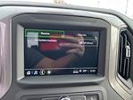 New 2026 Chevrolet Silverado 1500 Custom Double Cab for sale #6C5228 - photo 20