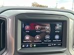 New 2026 Chevrolet Silverado 1500 Custom Double Cab for sale #6C5228 - photo 22