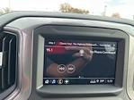 New 2026 Chevrolet Silverado 1500 Custom Double Cab for sale #6C5228 - photo 23