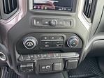 New 2026 Chevrolet Silverado 1500 Custom Double Cab for sale #6C5228 - photo 24