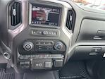 New 2026 Chevrolet Silverado 1500 Custom Double Cab for sale #6C5228 - photo 25