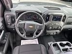 New 2026 Chevrolet Silverado 1500 Custom Double Cab for sale #6C5228 - photo 27
