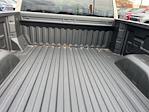 New 2026 Chevrolet Silverado 1500 Custom Double Cab for sale #6C5228 - photo 30