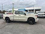 New 2026 Chevrolet Silverado 1500 Custom Double Cab for sale #6C5228 - photo 3