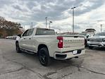 New 2026 Chevrolet Silverado 1500 Custom Double Cab for sale #6C5228 - photo 5