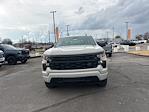 New 2026 Chevrolet Silverado 1500 Custom Double Cab for sale #6C5228 - photo 8