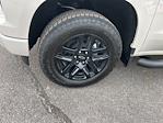 New 2026 Chevrolet Silverado 1500 Custom Double Cab for sale #6C5228 - photo 10