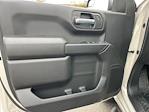 New 2026 Chevrolet Silverado 1500 Custom Double Cab for sale #6C5228 - photo 11
