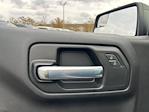 New 2026 Chevrolet Silverado 1500 Custom Double Cab for sale #6C5228 - photo 12