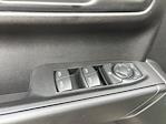 New 2026 Chevrolet Silverado 1500 Custom Double Cab for sale #6C5228 - photo 13
