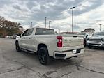 New 2026 Chevrolet Silverado 1500 Custom Double Cab for sale #6C5228 - photo 5