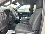 New 2026 Chevrolet Silverado 1500 Custom Double Cab for sale #6C5228 - photo 15