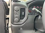 New 2026 Chevrolet Silverado 1500 Custom Double Cab for sale #6C5228 - photo 17