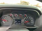 New 2026 Chevrolet Silverado 1500 Custom Double Cab for sale #6C5228 - photo 19
