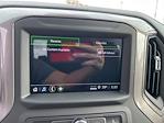 New 2026 Chevrolet Silverado 1500 Custom Double Cab for sale #6C5228 - photo 20