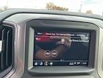 New 2026 Chevrolet Silverado 1500 Custom Double Cab for sale #6C5228 - photo 23