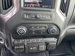 New 2026 Chevrolet Silverado 1500 Custom Double Cab for sale #6C5228 - photo 24