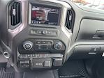 New 2026 Chevrolet Silverado 1500 Custom Double Cab for sale #6C5228 - photo 25