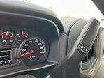 New 2026 Chevrolet Silverado 1500 Custom Double Cab for sale #6C5228 - photo 26