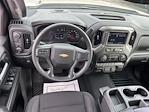 New 2026 Chevrolet Silverado 1500 Custom Double Cab for sale #6C5228 - photo 27