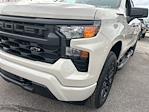 New 2026 Chevrolet Silverado 1500 Custom Double Cab for sale #6C5228 - photo 9