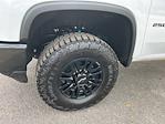 New 2026 Chevrolet Silverado 2500 ZR2 Crew Cab for sale #6C5240 - photo 10