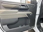New 2026 Chevrolet Silverado 2500 ZR2 Crew Cab for sale #6C5240 - photo 11