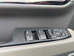 New 2026 Chevrolet Silverado 2500 ZR2 Crew Cab for sale #6C5240 - photo 13
