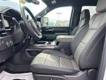 New 2026 Chevrolet Silverado 2500 ZR2 Crew Cab for sale #6C5240 - photo 15