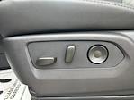 New 2026 Chevrolet Silverado 2500 ZR2 Crew Cab for sale #6C5240 - photo 16