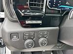 New 2026 Chevrolet Silverado 2500 ZR2 Crew Cab for sale #6C5240 - photo 17