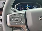 New 2026 Chevrolet Silverado 2500 ZR2 Crew Cab for sale #6C5240 - photo 18