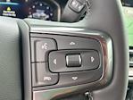 New 2026 Chevrolet Silverado 2500 ZR2 Crew Cab for sale #6C5240 - photo 19