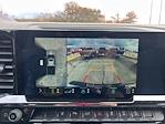 New 2026 Chevrolet Silverado 2500 ZR2 Crew Cab for sale #6C5240 - photo 22
