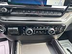 New 2026 Chevrolet Silverado 2500 ZR2 Crew Cab for sale #6C5240 - photo 25