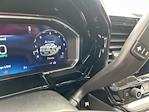 New 2026 Chevrolet Silverado 2500 ZR2 Crew Cab for sale #6C5240 - photo 26